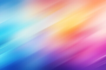 Modern line stripes curve abstract presentation  background