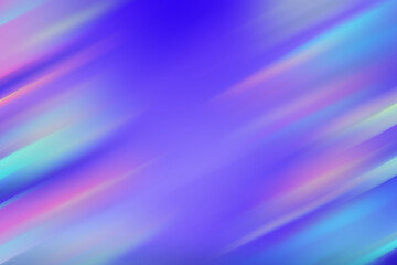 Modern line stripes curve abstract presentation  background