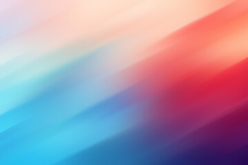 Modern line stripes curve abstract presentation  background