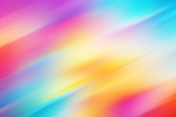 Modern line stripes curve abstract presentation  background