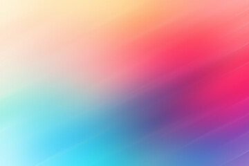 Modern line stripes curve abstract presentation  background