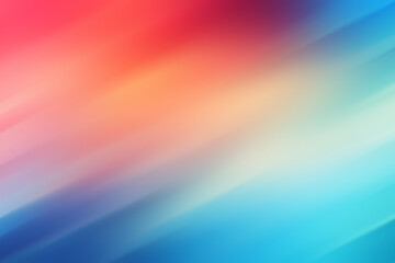 Modern line stripes curve abstract presentation  background