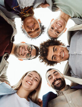 Colleague Images – Browse 2,273,311 Stock Photos, Vectors, and Video ...