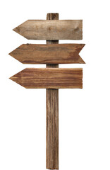 wood wooden sign background texture old