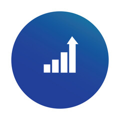 Data Analysis Vector Icon Concept Design