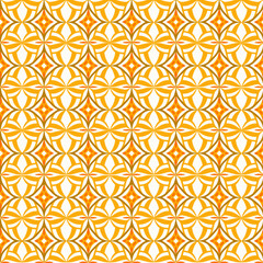 beautiful seamless pattern design for decorating, wallpaper, fabric, backdrop and etc.