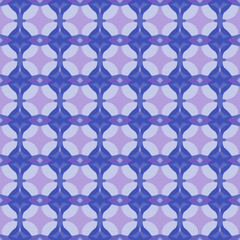 beautiful seamless pattern design for decorating, wallpaper, fabric, backdrop and etc.