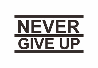 Inspirational and Motivational Quotes