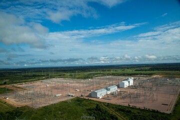  Porto Velho Rondonia porto velho, rond&ocirc;nia, rio madeira, catedral de porto velho, mercado do cai n&aacute;gua, prefeitura, palacio do governo
