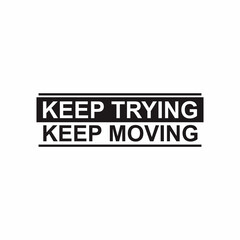Inspirational and Motivational Quotes