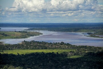 Porto velho Rond&ocirc;nia 