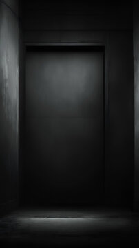 Übertretung Bilder Durchsuchen 8,259 Archivfotos, und