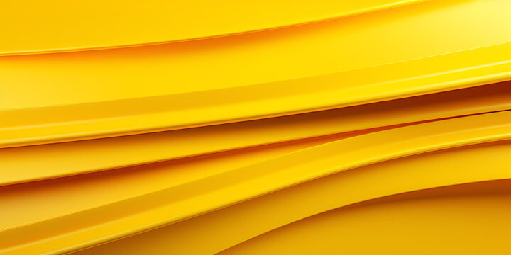 "Yellow Wallpaper" Images – Browse 1,525 Stock Photos, Vectors, and