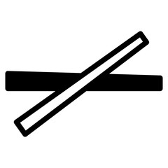 chopsticks 