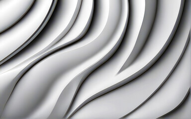 Abstract milk texture surface background.