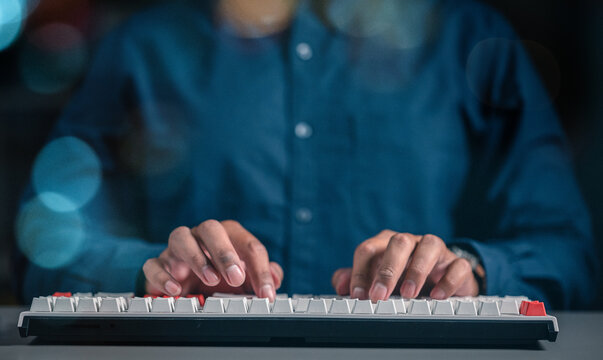 computer, typing, keyboard, information, input, keypad, key, programmer, using, communicate. typing keyboard for searching something. keyboard and keypad for programmer. information input using data.