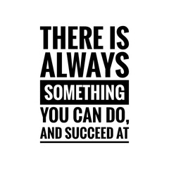 ''Succeed'' Quote Illustration