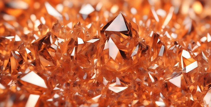 The Crystals