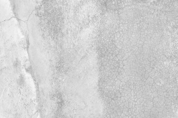 Old wall texture smeared engine oil cement dark black gray  background abstract grey color design are light with white gradient background.