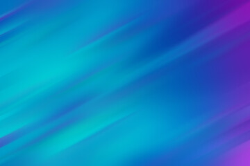 Abstract stripped geometric background Vector illustration Wallpaper