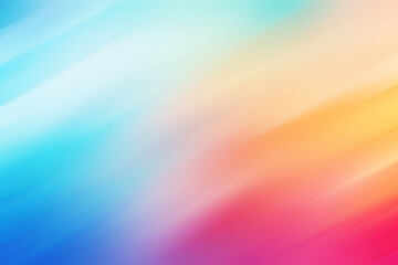 Abstract stripped geometric background Vector illustration Wallpaper