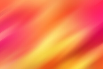 Abstract stripped geometric background Vector illustration Wallpaper