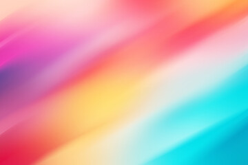 Abstract stripped geometric background Vector illustration Wallpaper