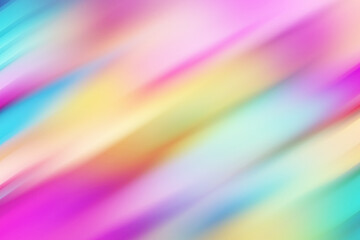 Abstract stripped geometric background Vector illustration Wallpaper