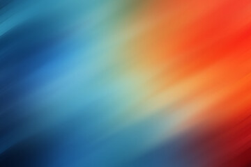 Abstract stripped geometric background Vector illustration Wallpaper