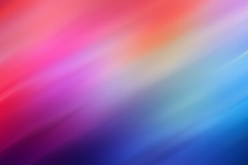 Abstract stripped geometric background Vector illustration Wallpaper