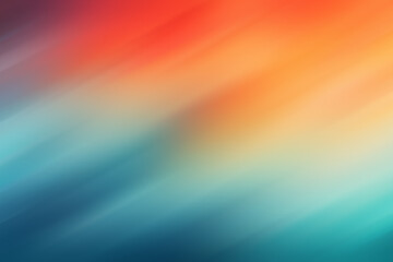 Abstract stripped geometric background Vector illustration Wallpaper