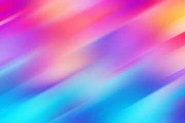 Abstract stripped geometric background Vector illustration Wallpaper