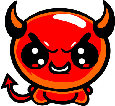 diabinho