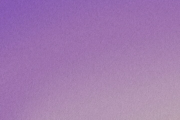 purple pink pastel , color gradient rough abstract background shine bright light and glow template empty space , grainy noise grungy texture