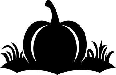 Pumpkin icon