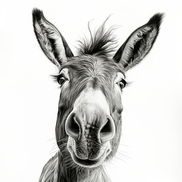 Mule Drawing Images – Browse 6,894 Stock Photos, Vectors, and Video | Adobe  Stock