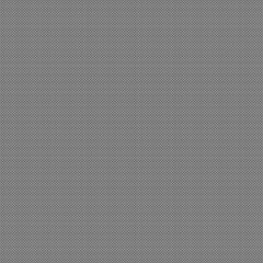 Seamless stylized Sayagata pattern. Repeated interlocking figures background. China ornament. Traditional window tracery image. Ancient ethnic mosaic motif. Digital paper for textile print. Vector art