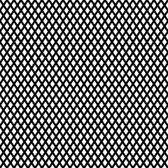 Mini diamonds ornament. Rhombuses seamless background. Lozenges wallpaper. Polygons backdrop. Mosaic motif. Tiles illustration. Geometrical pattern. Ethnic textile print. Digital paper.