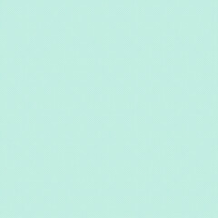 Seamless surface pattern design ornament. Texture background. Template image. Fabric motif. Abstract wallpaper. Digital paper, textile print, backdrop, page fill, web designing.