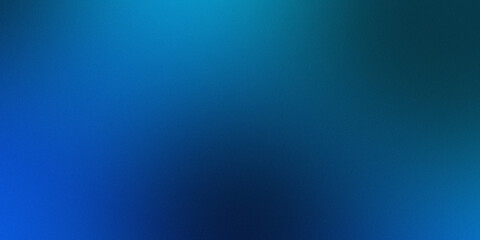 background with rays