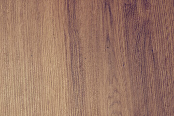 Naklejka premium wooden background, natural wooden texture