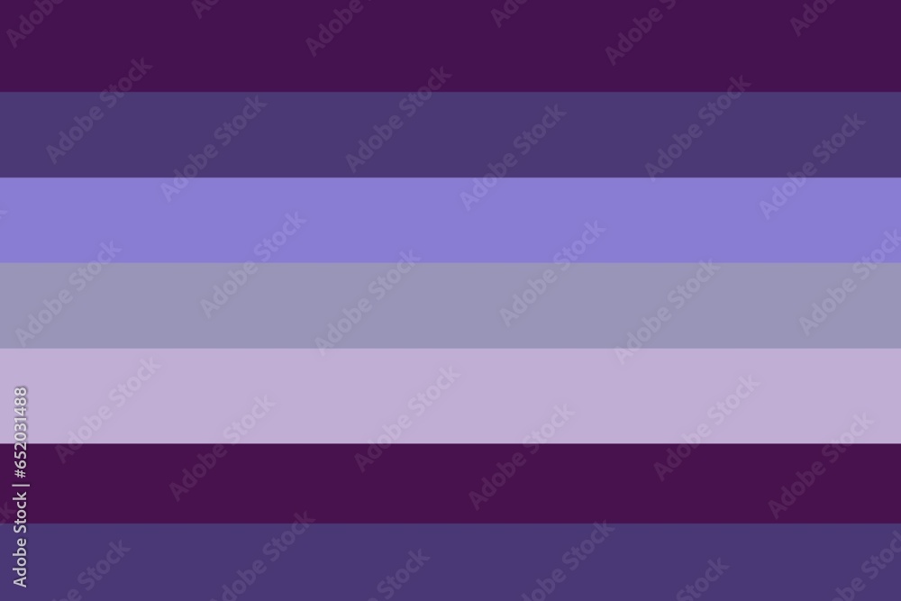 Poster background with color lines. different shades and thickness. abstract pattern.