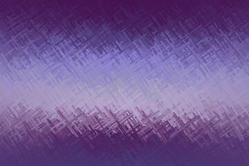 Abstract background with stripes. Different shades and thickness. Gradient.