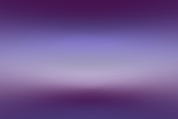 abstract purple background with some smooth lines in it and some spots on it