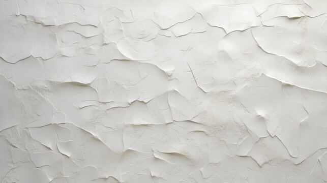 grunge background, texture of old plaster.