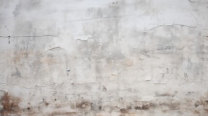 grunge background, texture of old plaster.