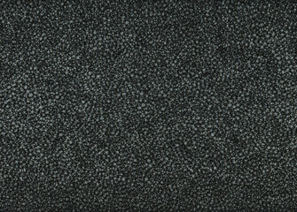 Fototapeta premium high resolution grey texture background for print