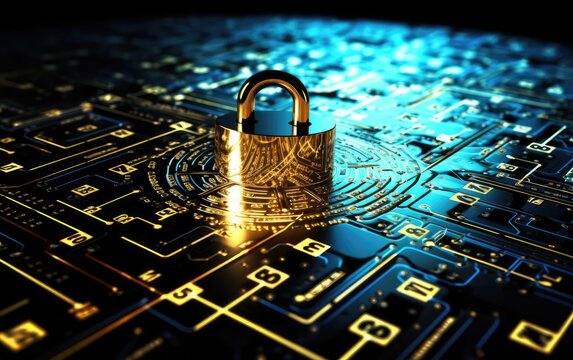 Quantum Cryptography cypher Unbreakable Codes cyber security