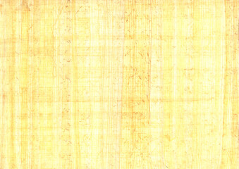 High resolution texture background board