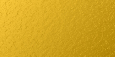 Gold nuggets texture, yellow bright or shine background 